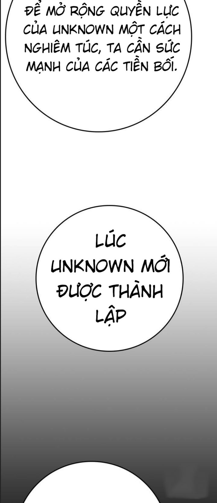 Phòng Gym Hanlim Chap 185 - Next Chap 186