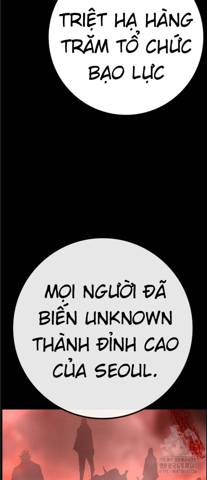 Phòng Gym Hanlim Chap 185 - Next Chap 186