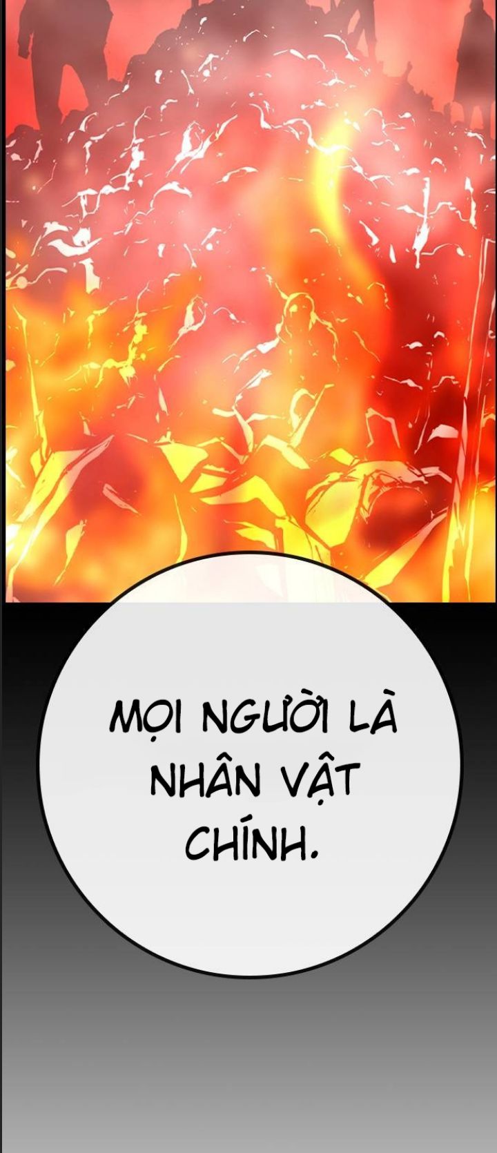 Phòng Gym Hanlim Chap 185 - Next Chap 186