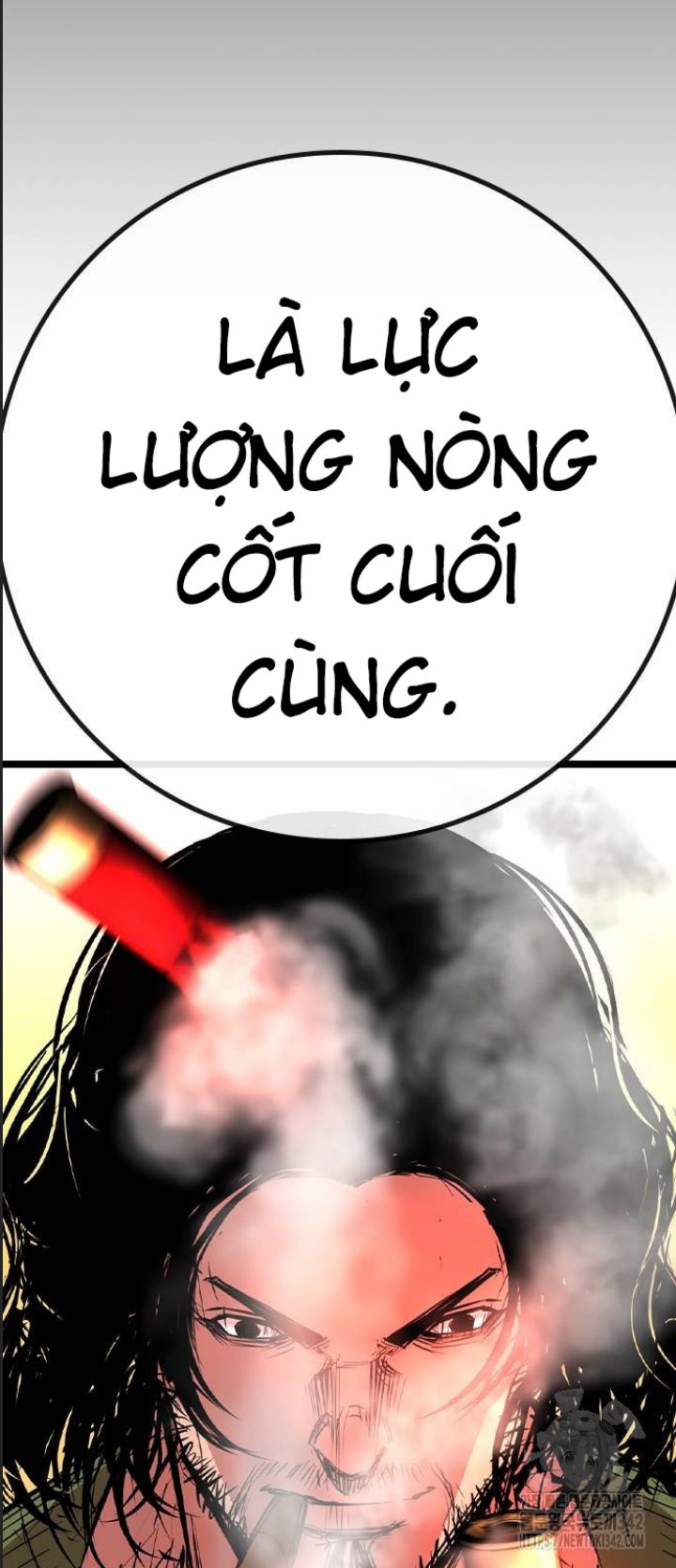 Phòng Gym Hanlim Chap 185 - Next Chap 186