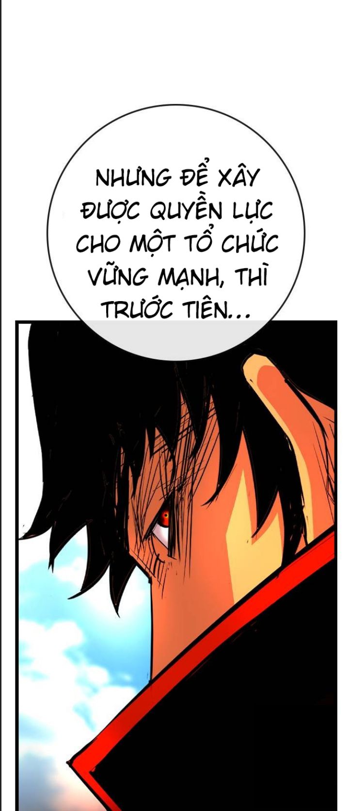 Phòng Gym Hanlim Chap 185 - Next Chap 186