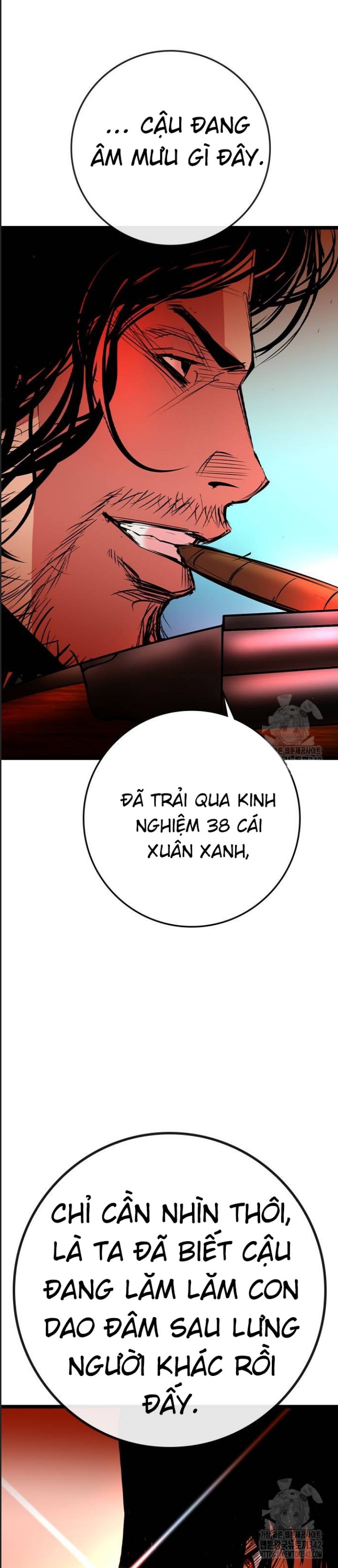 Phòng Gym Hanlim Chap 185 - Next Chap 186