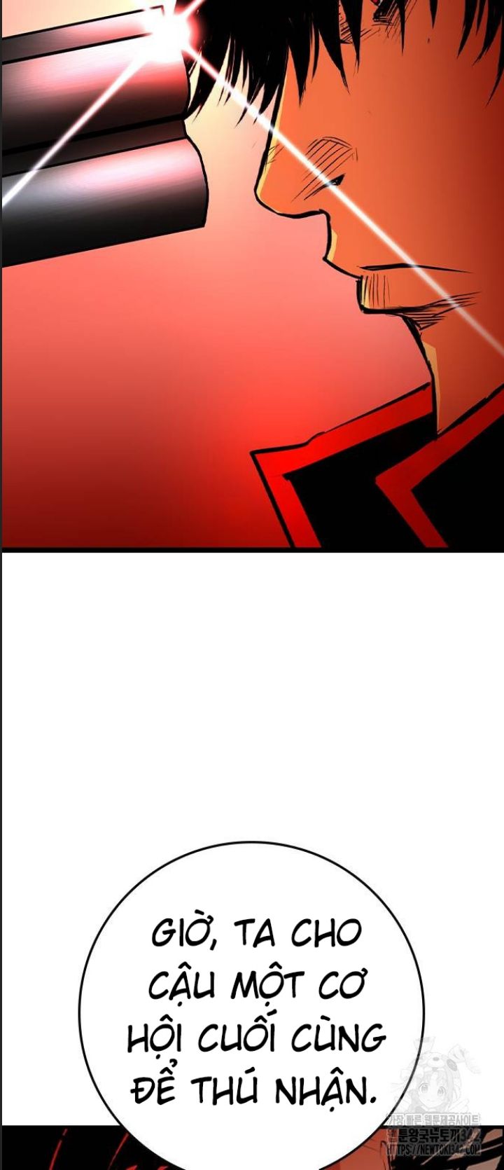 Phòng Gym Hanlim Chap 185 - Next Chap 186