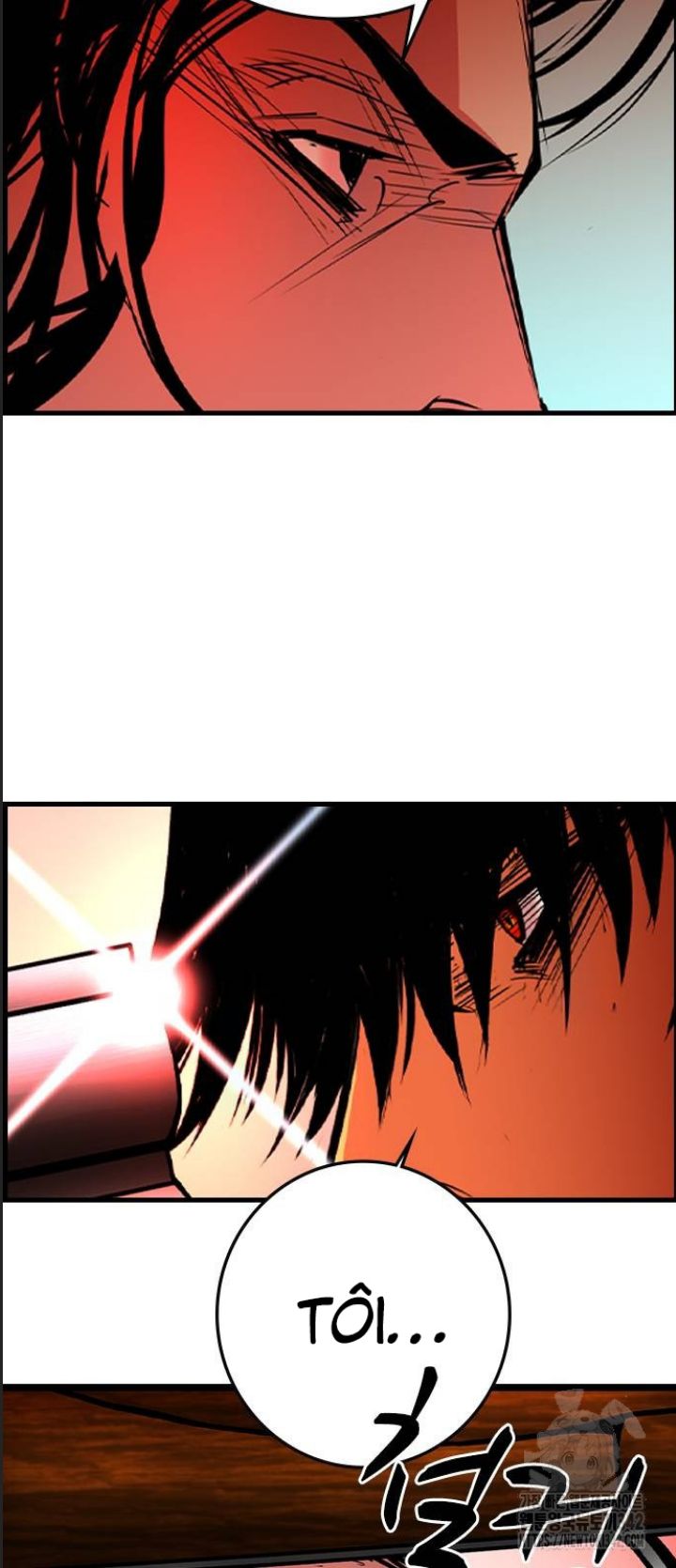 Phòng Gym Hanlim Chap 185 - Next Chap 186