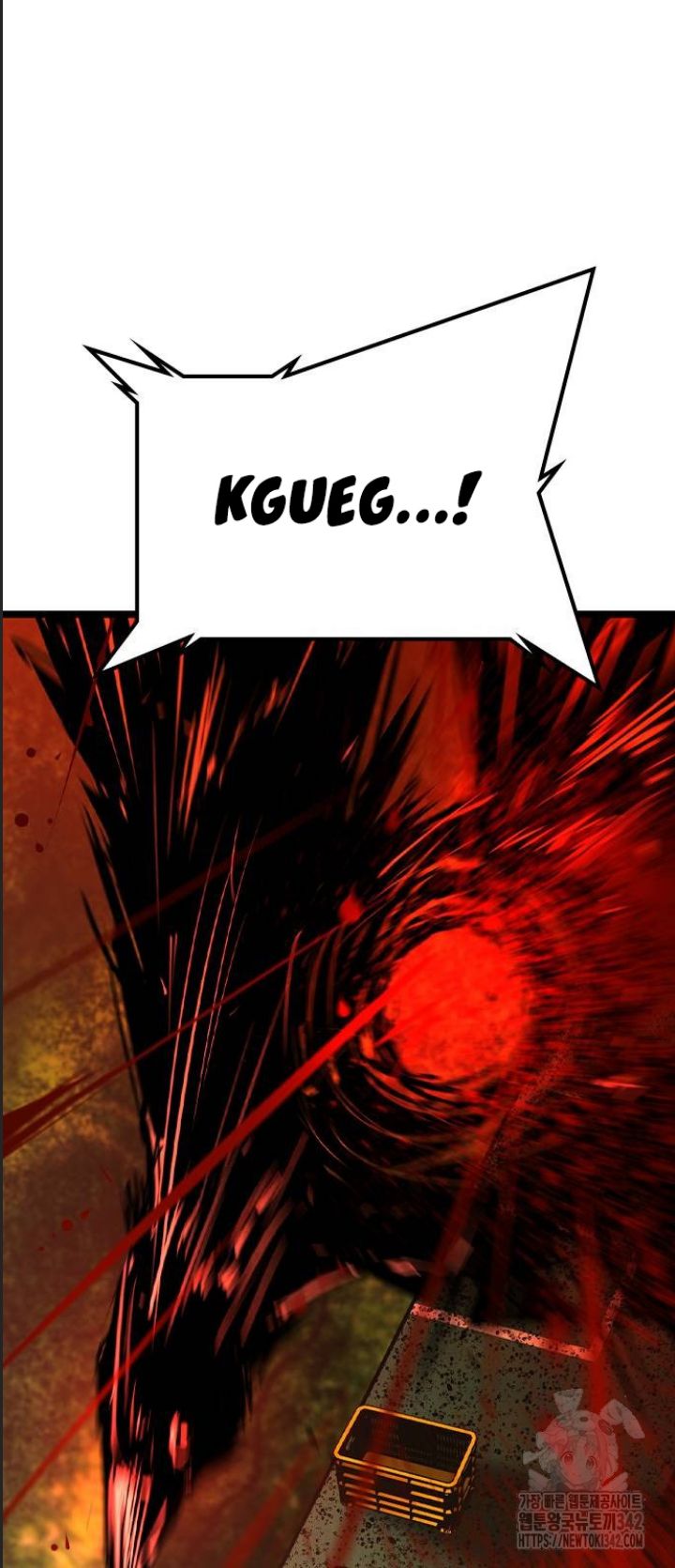 Phòng Gym Hanlim Chap 185 - Next Chap 186