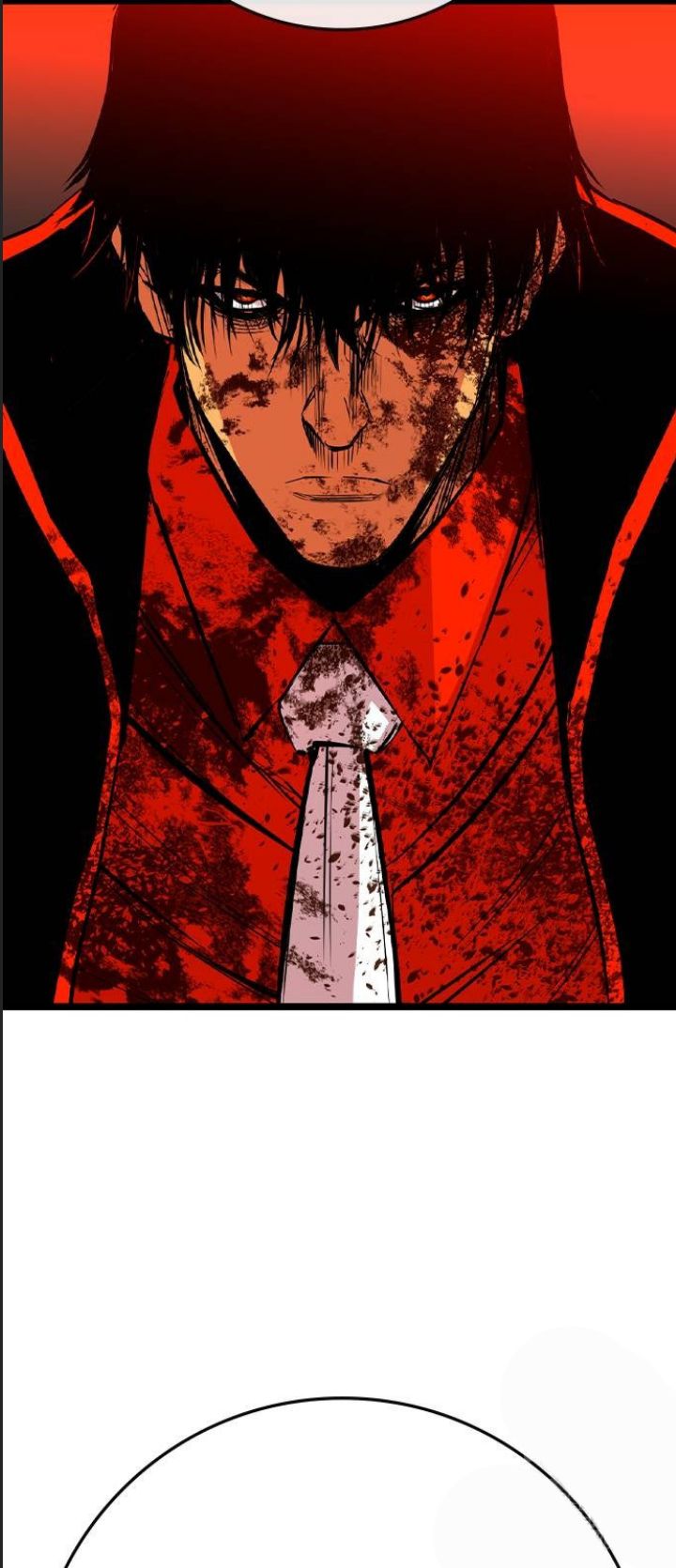 Phòng Gym Hanlim Chap 185 - Next Chap 186