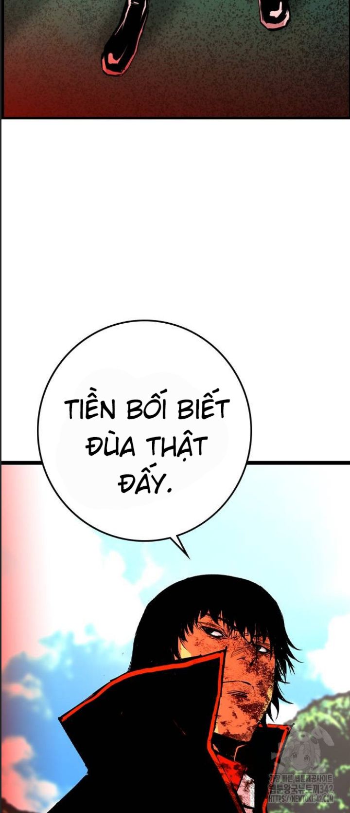 Phòng Gym Hanlim Chap 185 - Next Chap 186