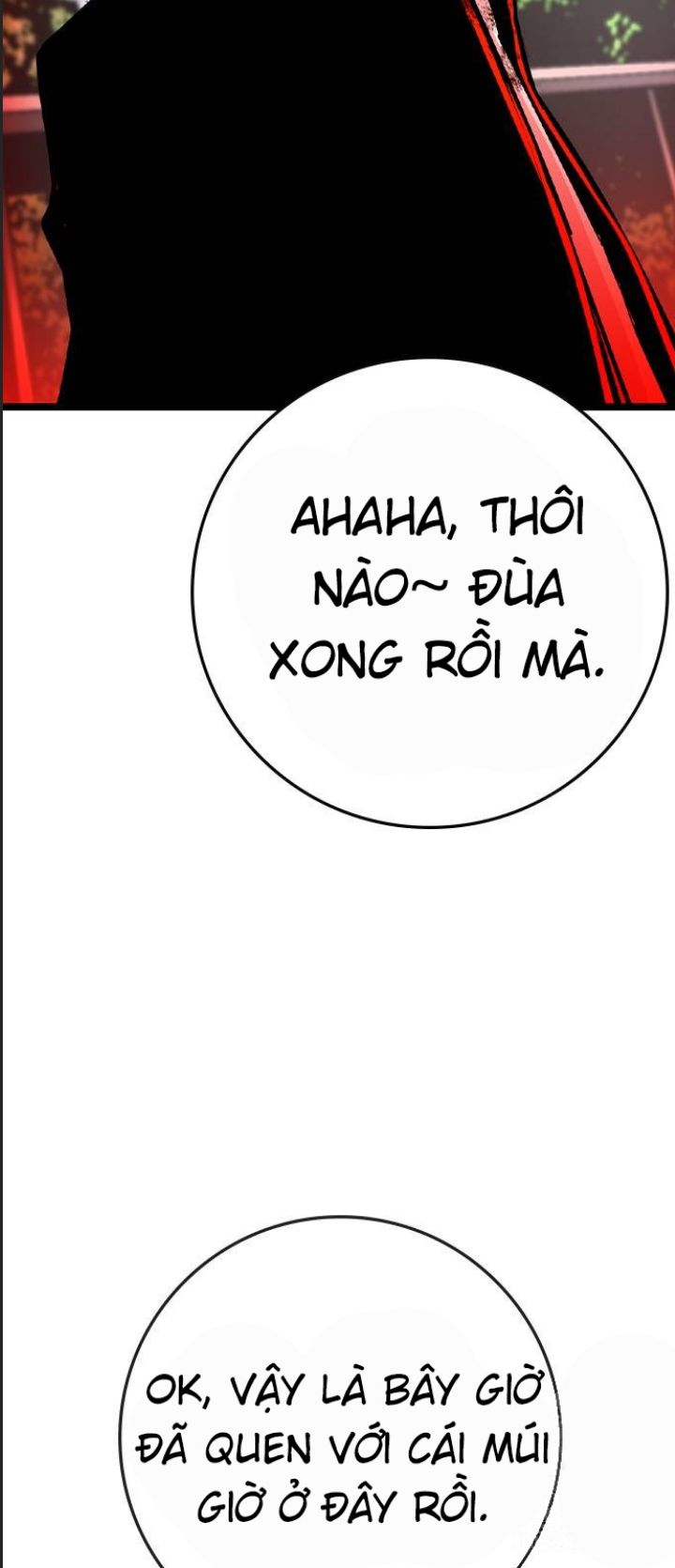 Phòng Gym Hanlim Chap 185 - Next Chap 186