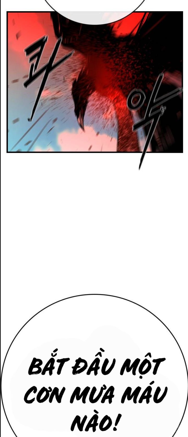 Phòng Gym Hanlim Chap 185 - Next Chap 186