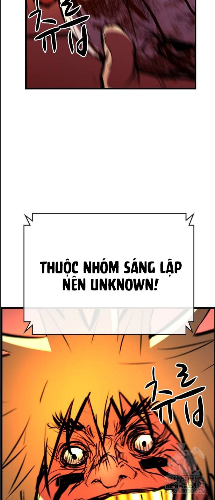 Phòng Gym Hanlim Chap 185 - Next Chap 186