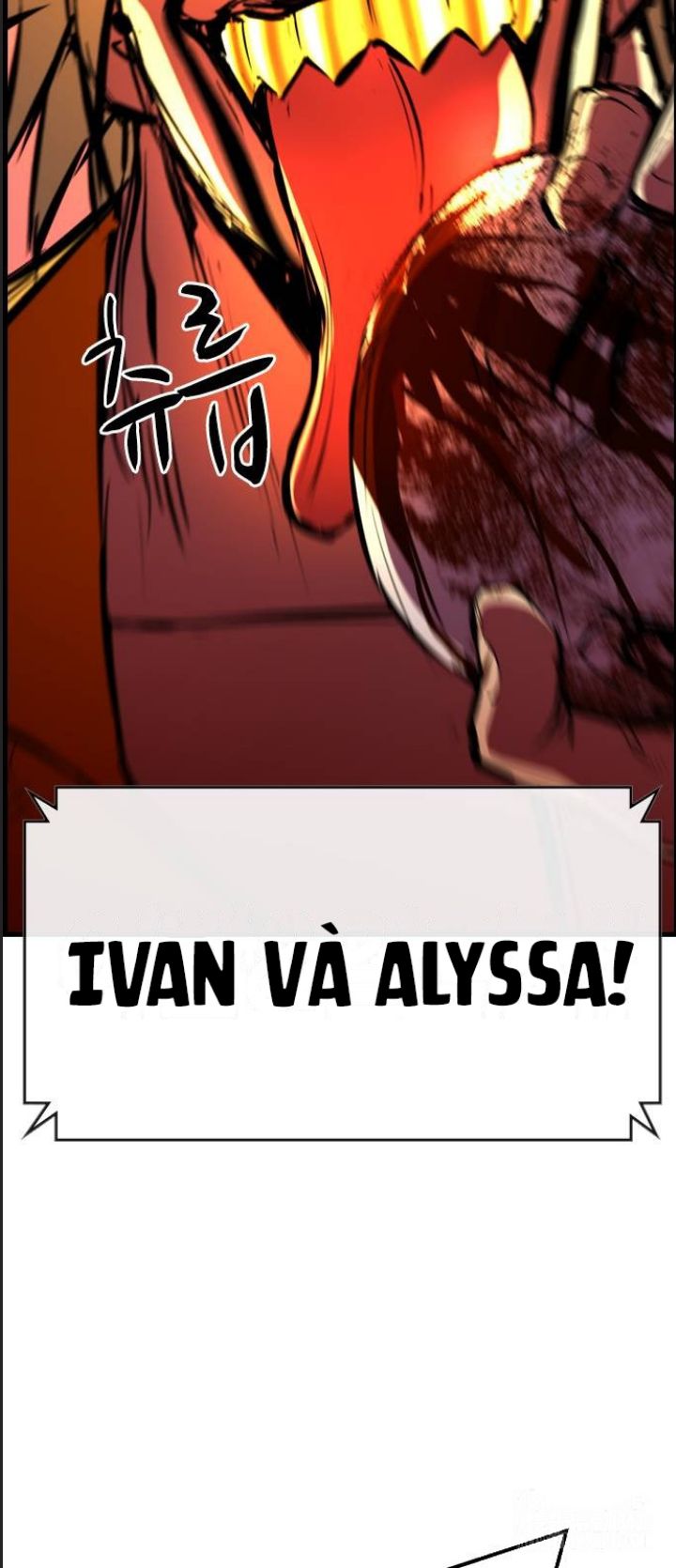 Phòng Gym Hanlim Chap 185 - Next Chap 186