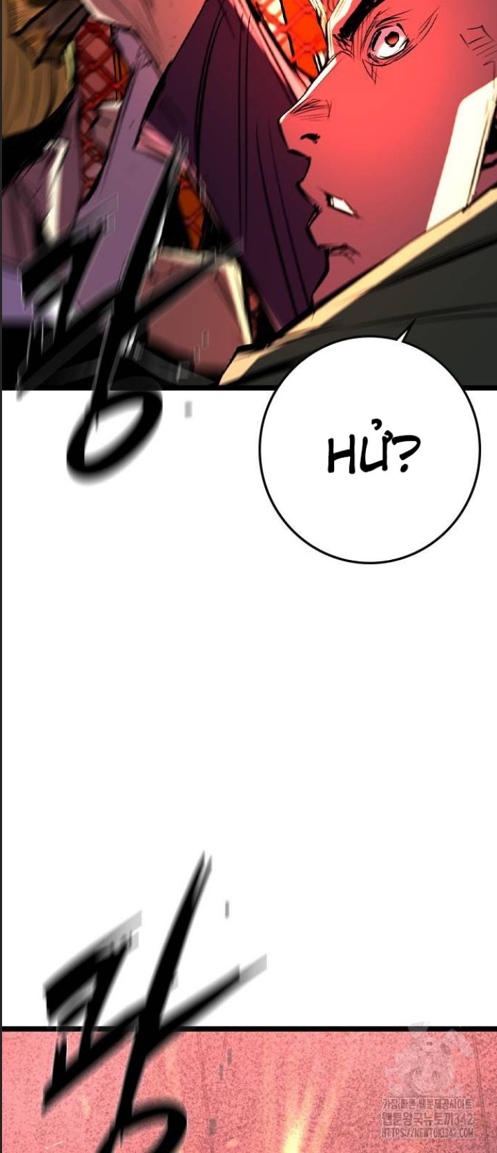 Phòng Gym Hanlim Chap 185 - Next Chap 186