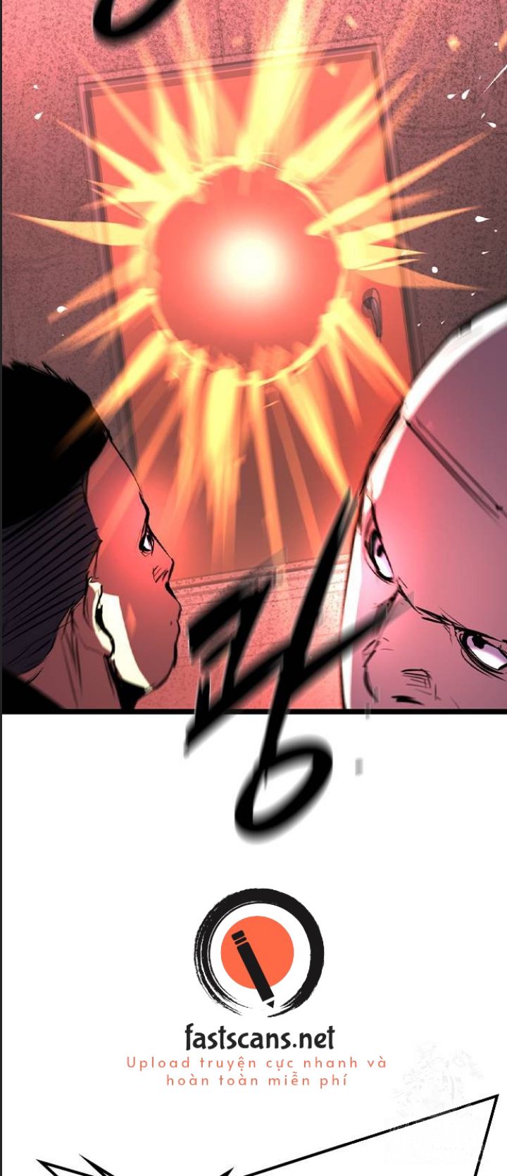 Phòng Gym Hanlim Chap 185 - Next Chap 186