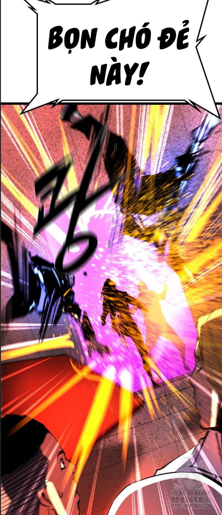Phòng Gym Hanlim Chap 185 - Next Chap 186