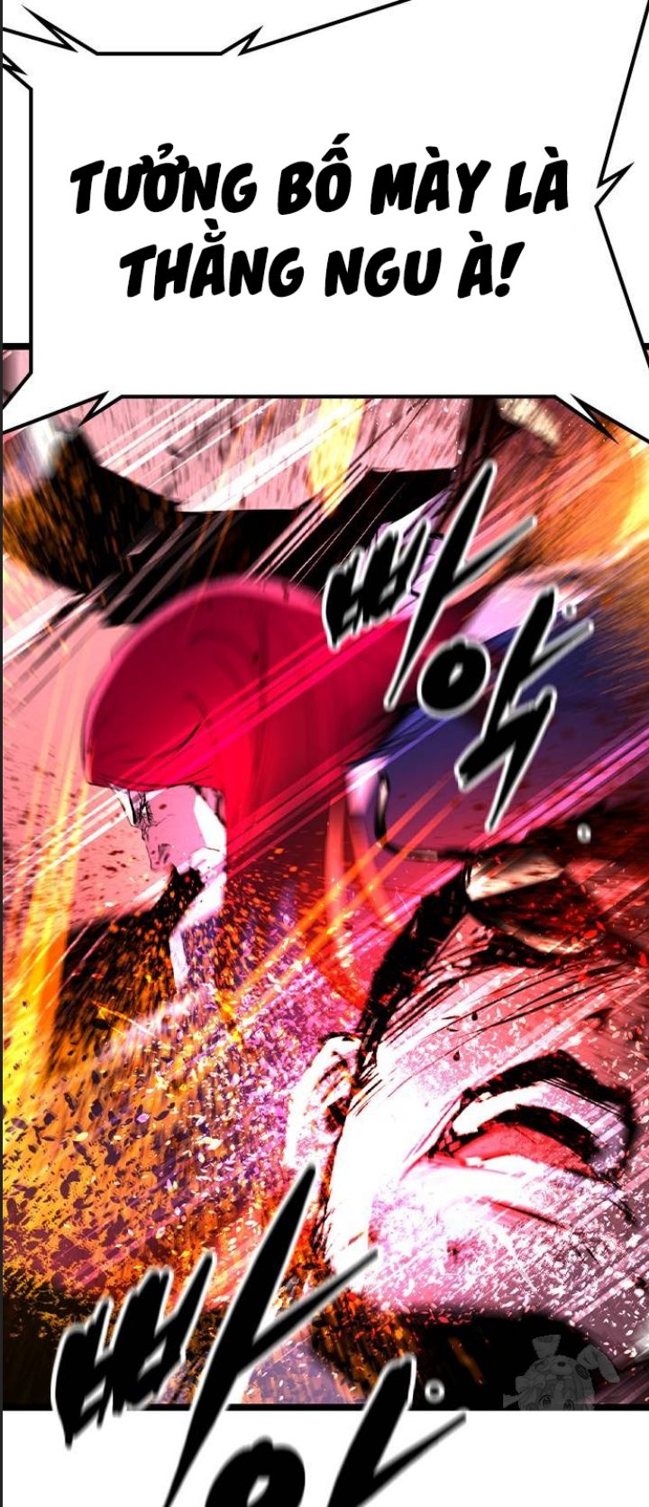 Phòng Gym Hanlim Chap 185 - Next Chap 186