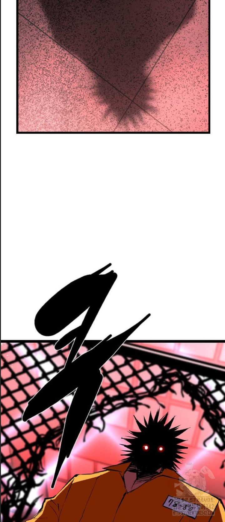 Phòng Gym Hanlim Chap 185 - Next Chap 186