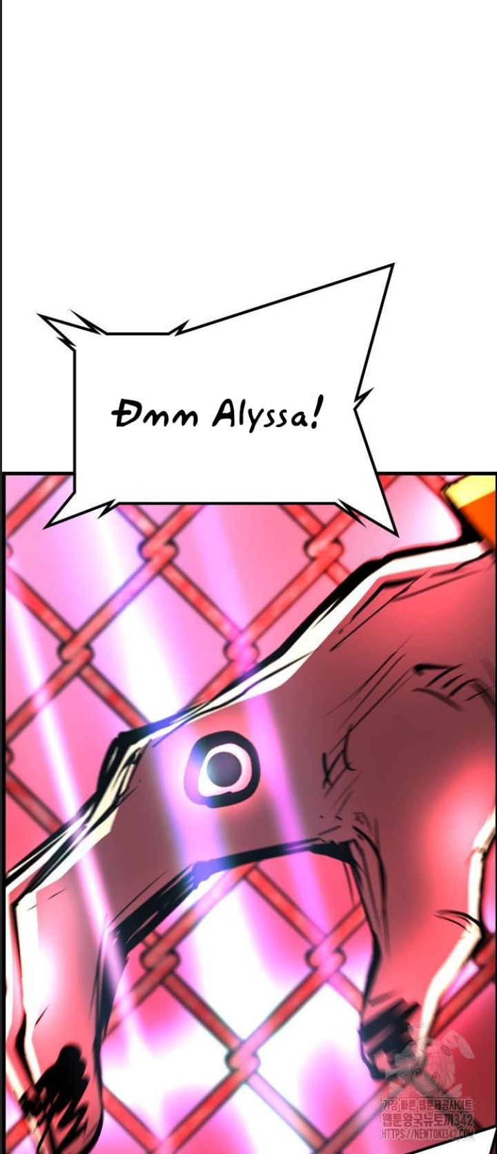 Phòng Gym Hanlim Chap 185 - Next Chap 186