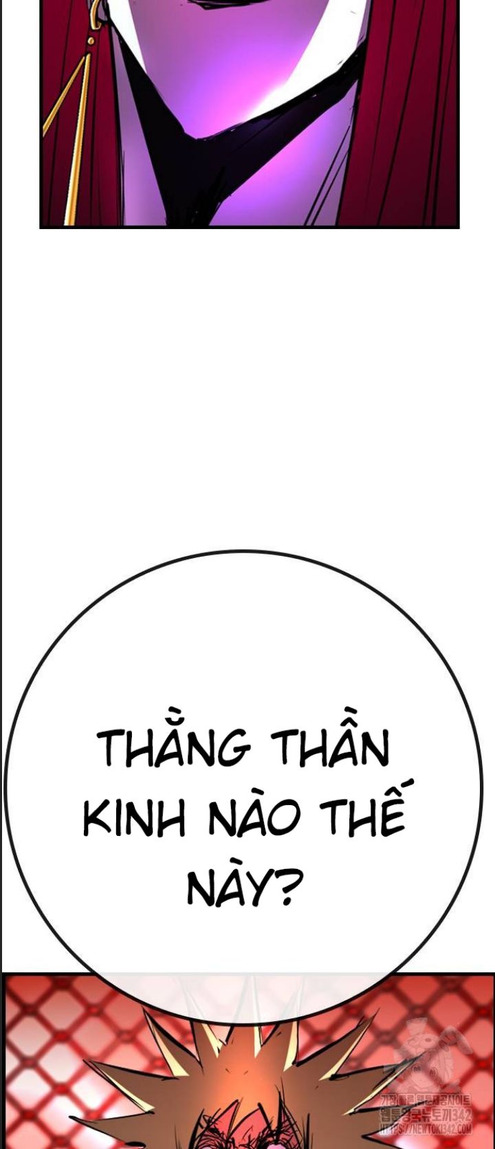 Phòng Gym Hanlim Chap 185 - Next Chap 186