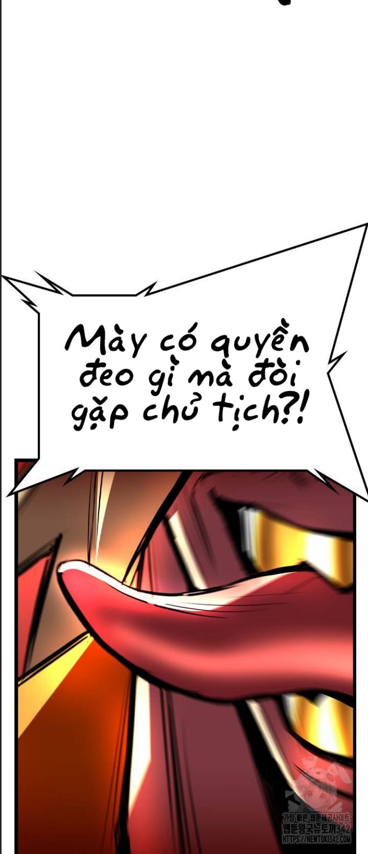 Phòng Gym Hanlim Chap 185 - Next Chap 186