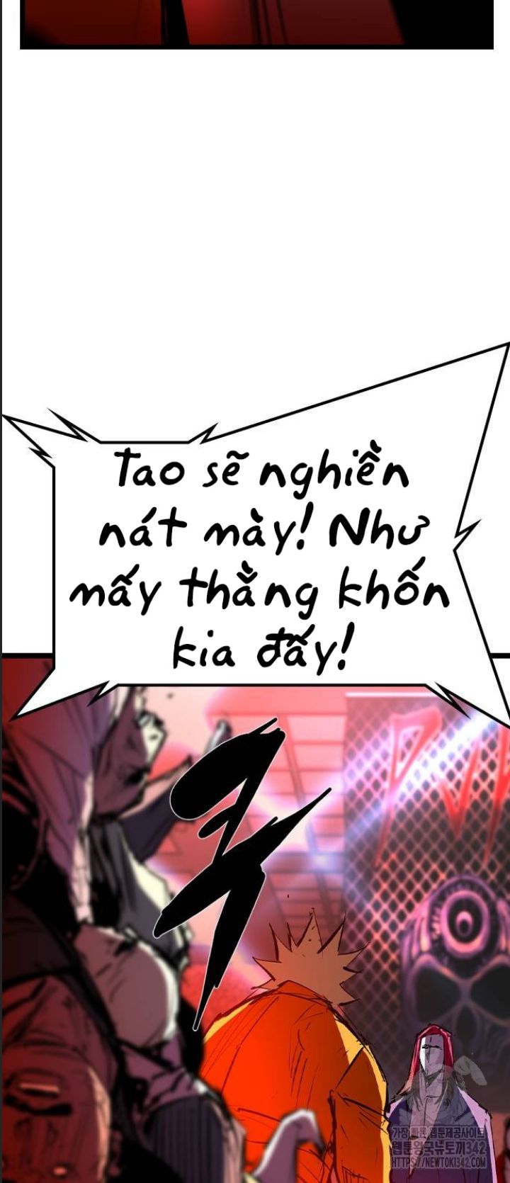 Phòng Gym Hanlim Chap 185 - Next Chap 186