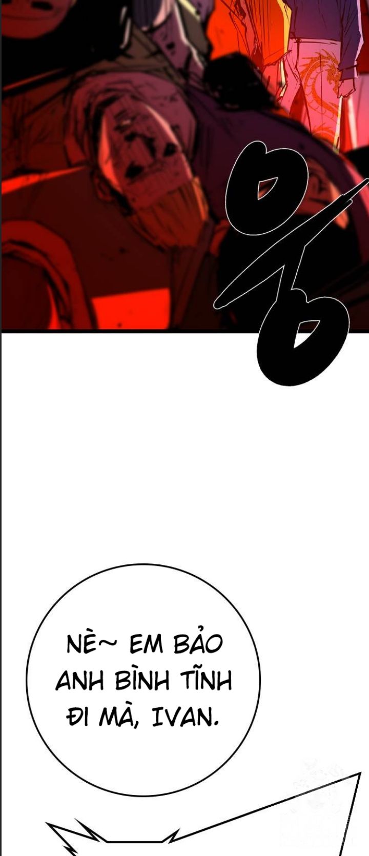 Phòng Gym Hanlim Chap 185 - Next Chap 186