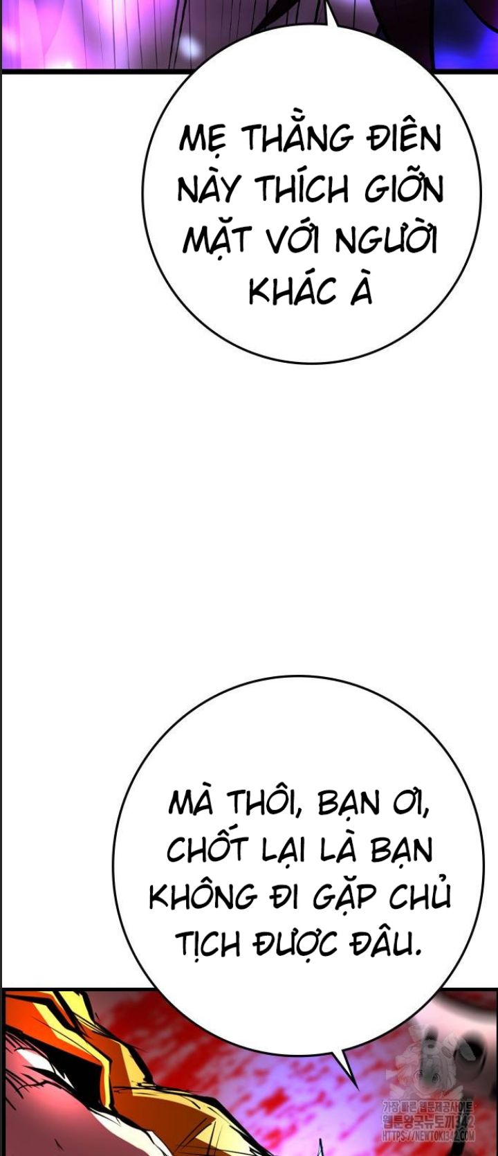 Phòng Gym Hanlim Chap 185 - Next Chap 186