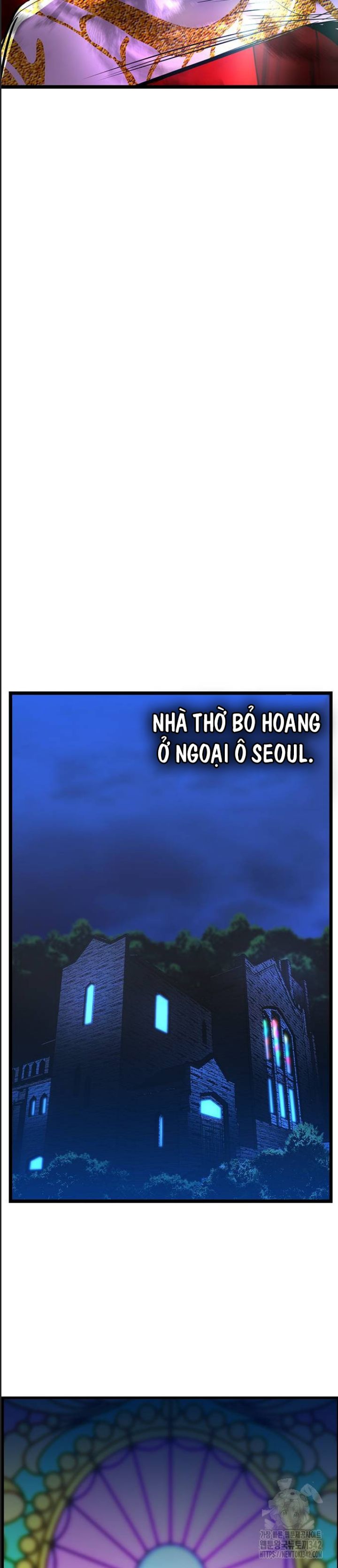 Phòng Gym Hanlim Chap 185 - Next Chap 186