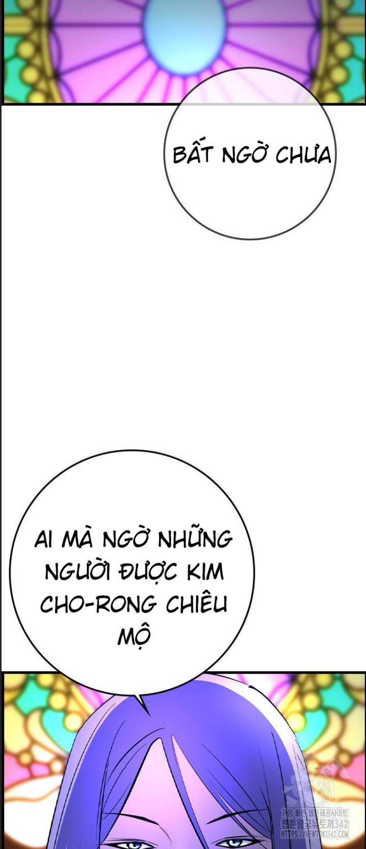 Phòng Gym Hanlim Chap 185 - Next Chap 186