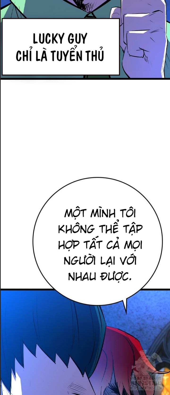 Phòng Gym Hanlim Chap 185 - Next Chap 186