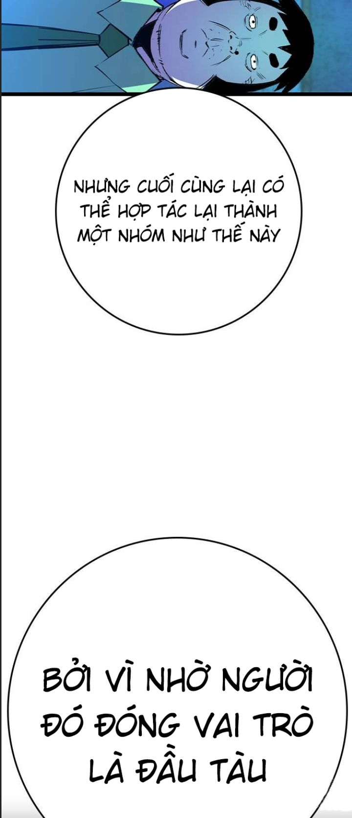 Phòng Gym Hanlim Chap 185 - Next Chap 186
