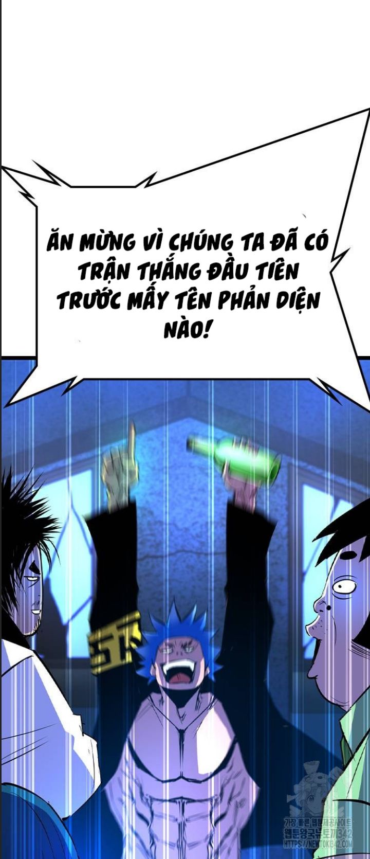 Phòng Gym Hanlim Chap 185 - Next Chap 186
