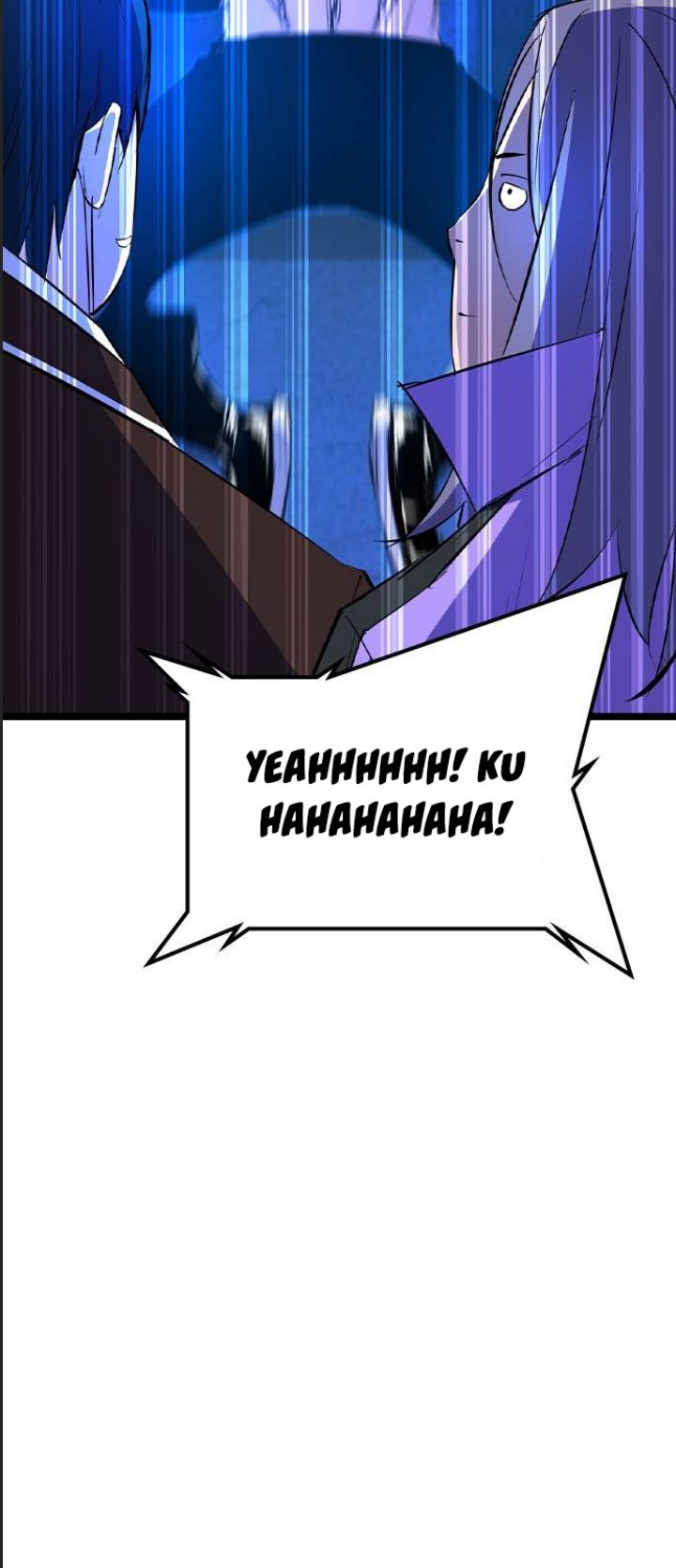 Phòng Gym Hanlim Chap 185 - Next Chap 186