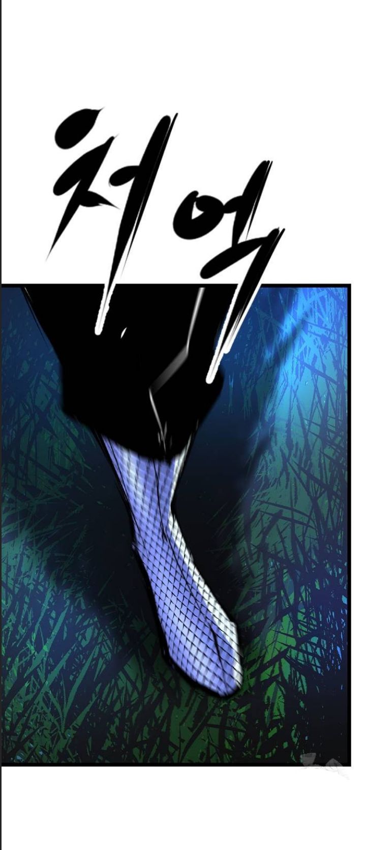 Phòng Gym Hanlim Chap 185 - Next Chap 186