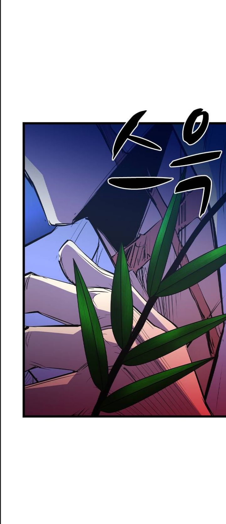 Phòng Gym Hanlim Chap 185 - Next Chap 186