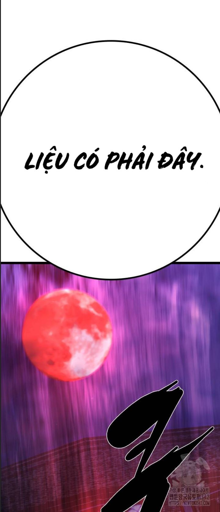 Phòng Gym Hanlim Chap 185 - Next Chap 186