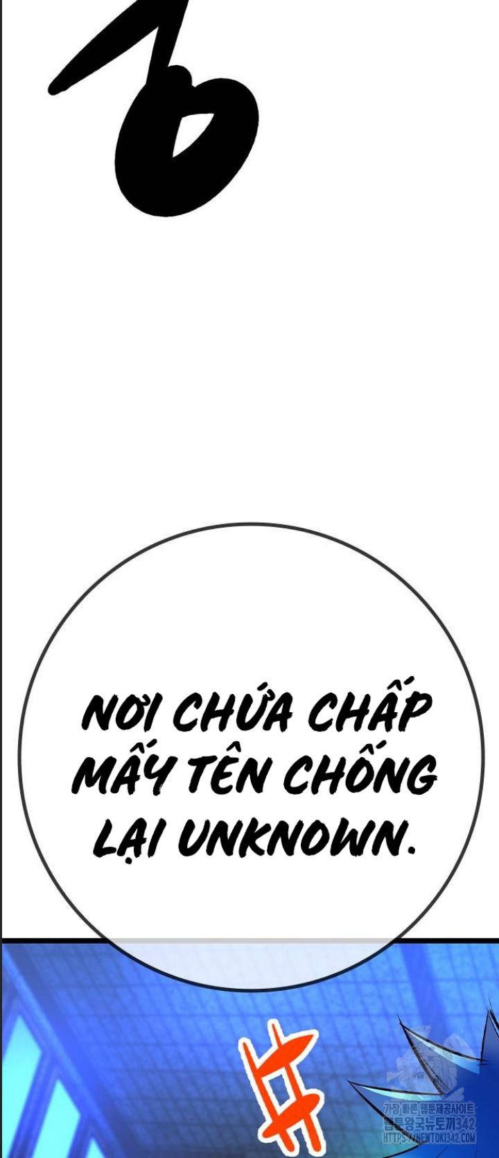 Phòng Gym Hanlim Chap 185 - Next Chap 186