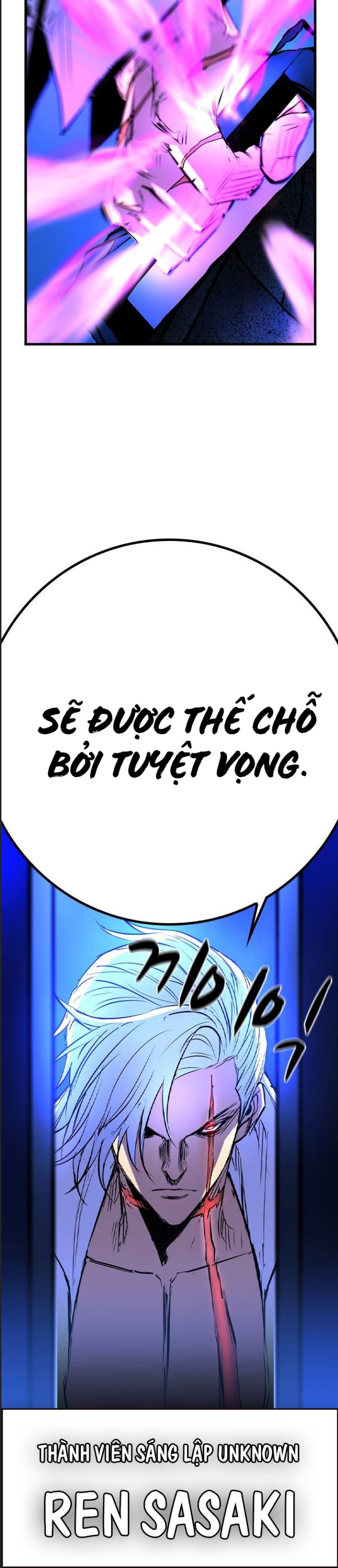 Phòng Gym Hanlim Chap 185 - Next Chap 186