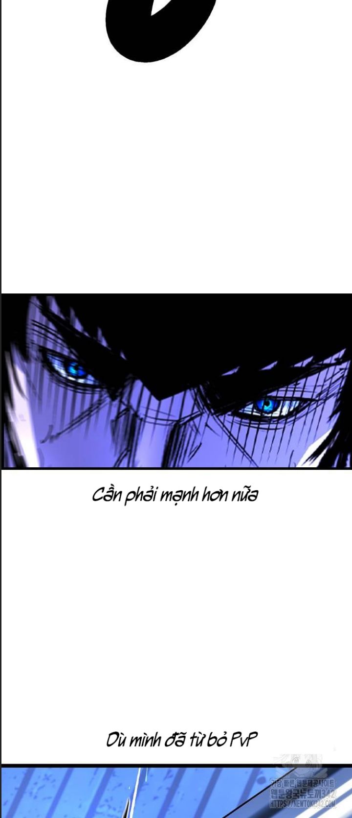 Phòng Gym Hanlim Chap 185 - Next Chap 186