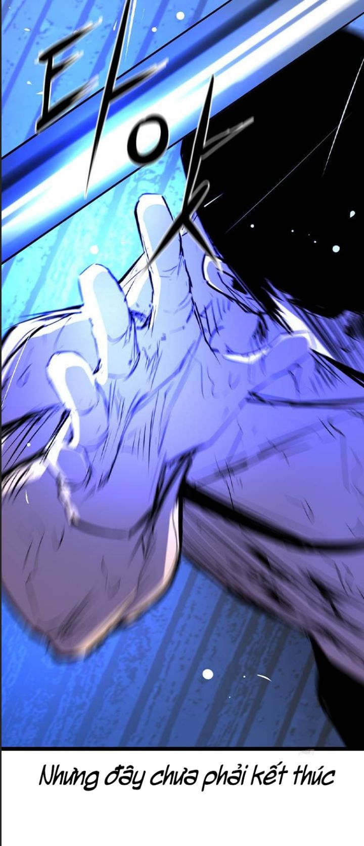 Phòng Gym Hanlim Chap 185 - Next Chap 186