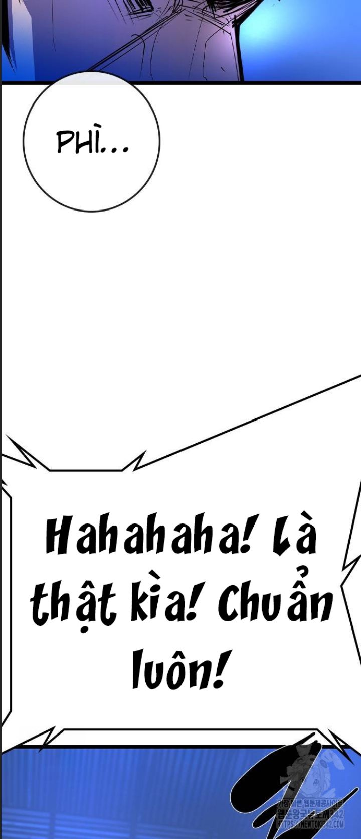 Phòng Gym Hanlim Chap 185 - Next Chap 186
