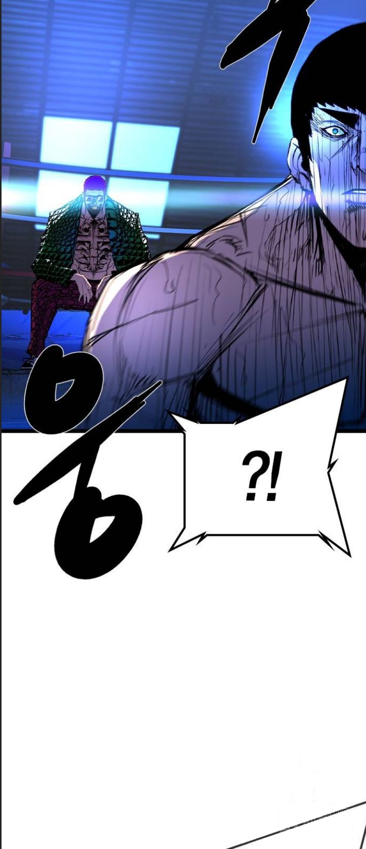 Phòng Gym Hanlim Chap 185 - Next Chap 186