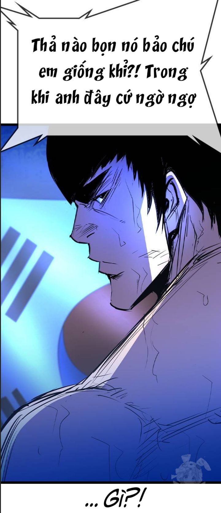 Phòng Gym Hanlim Chap 185 - Next Chap 186