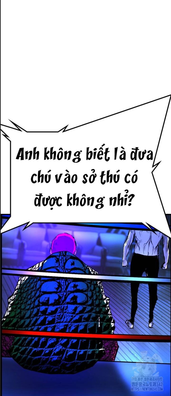 Phòng Gym Hanlim Chap 185 - Next Chap 186