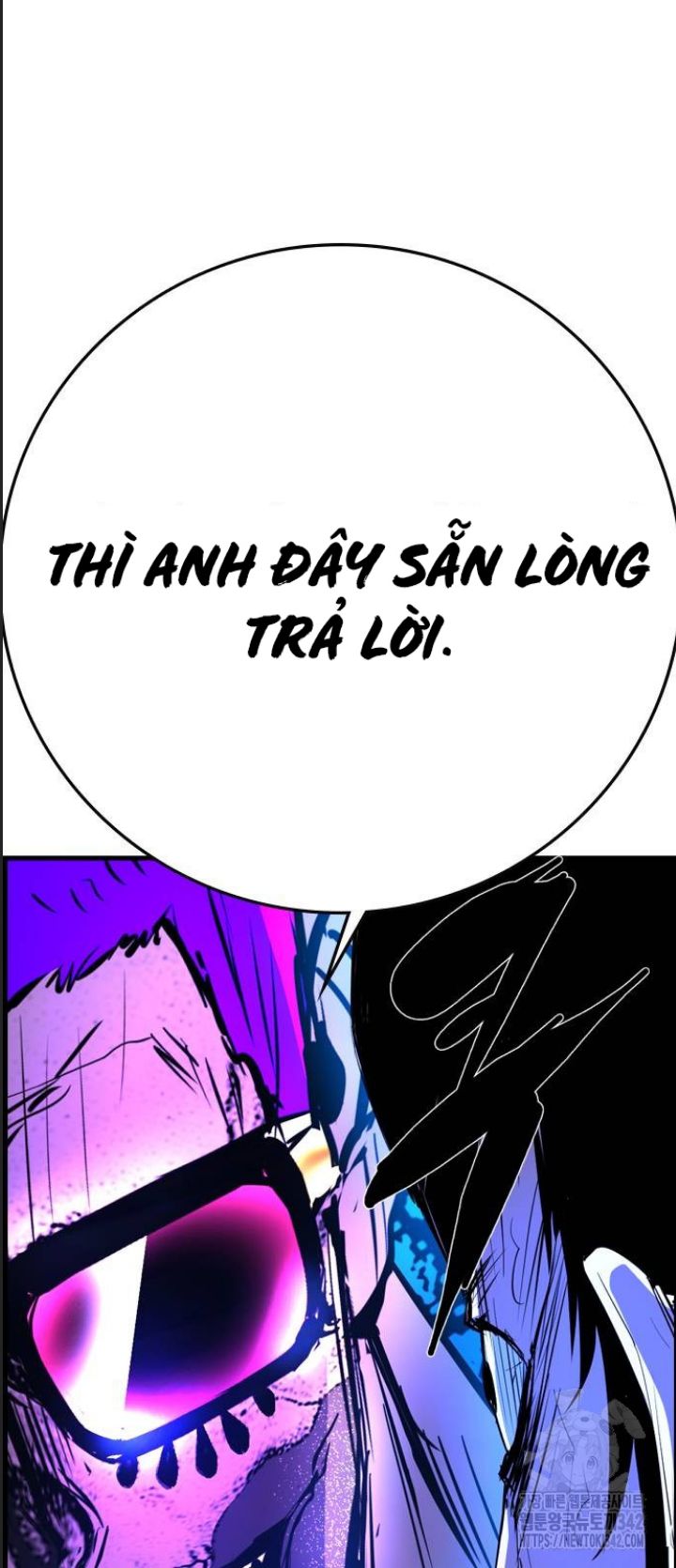 Phòng Gym Hanlim Chap 185 - Next Chap 186