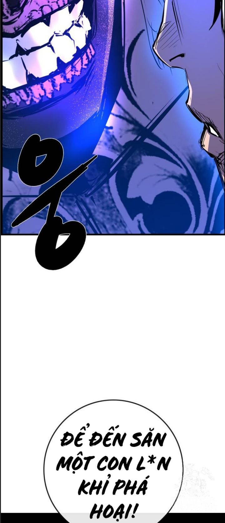 Phòng Gym Hanlim Chap 185 - Next Chap 186