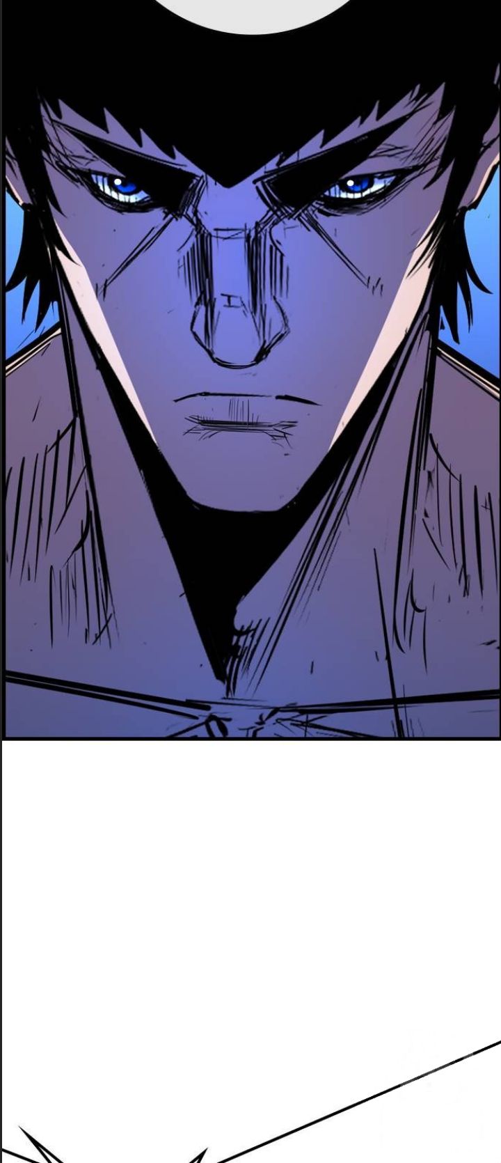 Phòng Gym Hanlim Chap 185 - Next Chap 186
