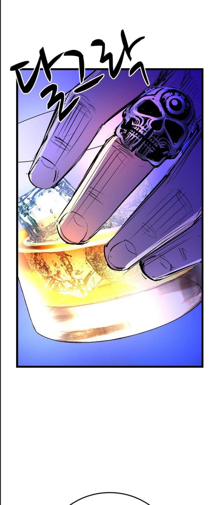 Phòng Gym Hanlim Chap 185 - Next Chap 186