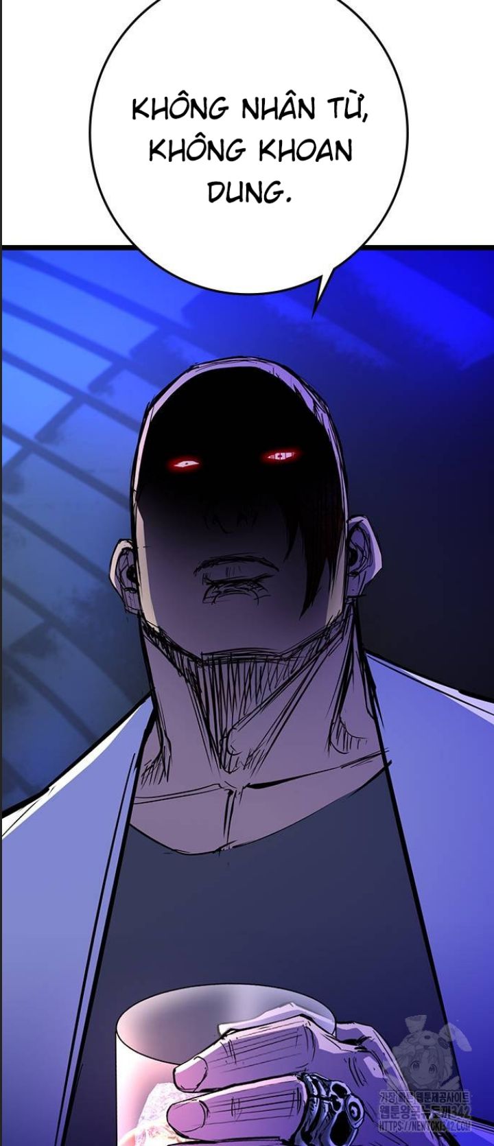 Phòng Gym Hanlim Chap 185 - Next Chap 186