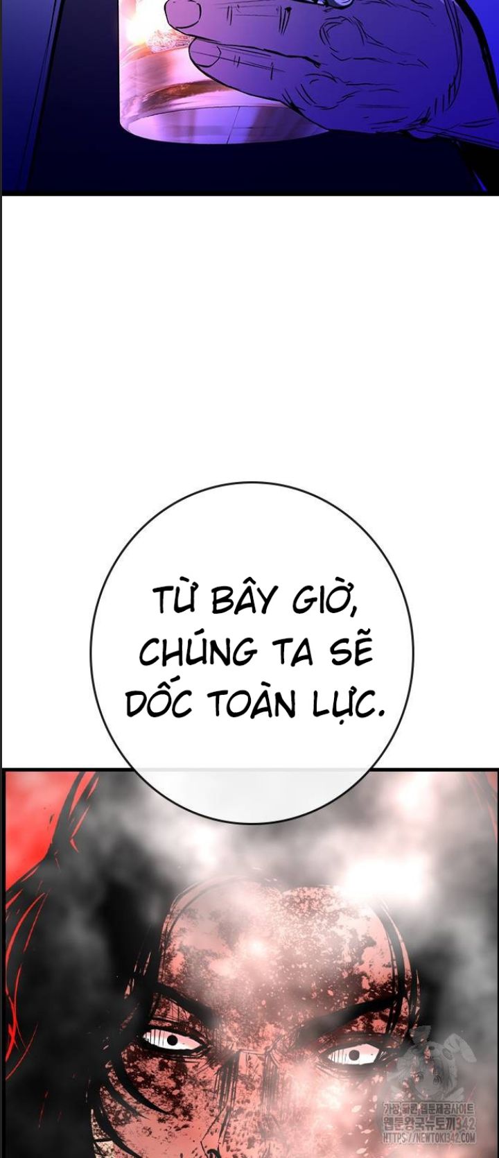 Phòng Gym Hanlim Chap 185 - Next Chap 186