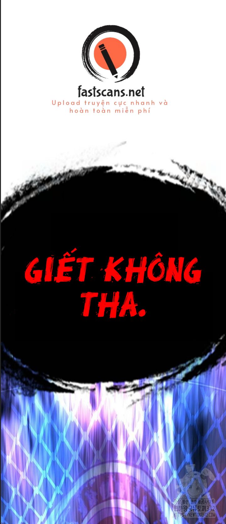 Phòng Gym Hanlim Chap 185 - Next Chap 186